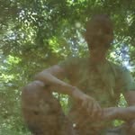 Thom Devine - @filoeleven - Instagram
