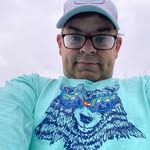 @thom_devine - Instagram