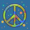 Thomas Devine - @thomas.devine4 - TikTok