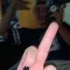 Tom D - @thomasdevine0 - TikTok