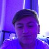 Tom Devine - @tom.devine_ - TikTok