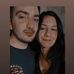 Eberhardt Thomy - Facebook