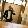 ebi - @thomaseberhardt5 - TikTok