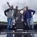Thom Eberhardt - Facebook