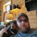 Thomas Eberhardt - Facebook