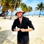 Thomas Eberhardt - @t.hms_864 - Instagram