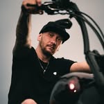 Thomas Eberhardt - @ebi_3112 - Instagram