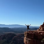 Thomas Eberhardt - @thomaseb_21 - Instagram