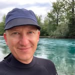 Thomas Eberhardt - @thomaseberhardt81 - Instagram