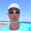 Thomas Eberhardt - @tomeberhardt666 - TikTok