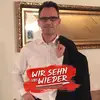 Thomas.Eberhardt - @thomas.eberhardt - TikTok