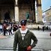 Tom Eberhardt - Facebook