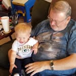 Tom Eberhardt - @eberhardt.tom - Instagram