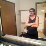 Tom Eberhardt - @eberhardt1501 - Instagram