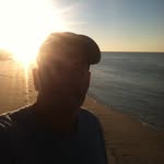 Tom Eberhardt - @tom.eberhardt - Instagram