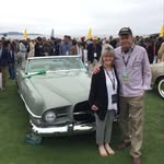 Tom Eberhardt - @teberhardt_restorations - Instagram