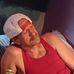 Tom Eberhardt - Facebook