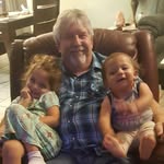 Tom Eberhardt - @eberhardttom - Instagram