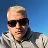 Tom Eberhardt - @tomeberhardt2 - TikTok