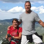 Tom Eberhardt - @tme1966 - Instagram
