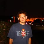 Tom Eberhardt - @teberhardt8760 - Instagram