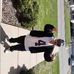 Tom Eberhardt - Facebook