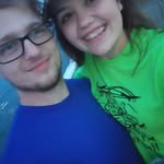 Tom Eberhardt - @tom.eberhardt.5 - Instagram