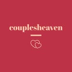 Tom Eberhardt - @couplesheaven.shop - Instagram