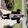 Tom Eberhardt - @tom.eberhardt - TikTok