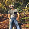 Tom Eberhardt - @tomeberhardt46 - TikTok