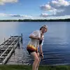 Tom Eberhardt - @tomeberhardt43 - TikTok
