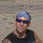 Tom Eberhardt - @tom.eberhardt.100 - Instagram