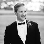 Tom Eberhardt - @t.eber100 - Instagram