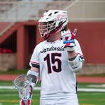 Tom Eberhardt - @tomeberhardt15 - Instagram