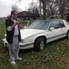 Tom Eberhardt - @tom.eberhardt6 - TikTok