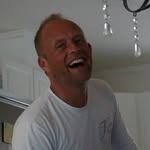 Tom Eberhardt - @tomeberh - Instagram