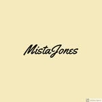 Tom Eberhardt - @mistajones7 - Instagram