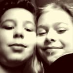 Tom Eberhardt - @eberhardt_tom - Instagram
