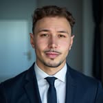 Tom Eberhardt - @tomeberhardtt - Instagram