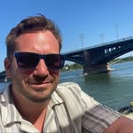 Tom Eberhardt 🏝 - @tommey_88 - Instagram