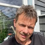 Tom Eberhardt Odland - @tomeberhardt68 - Instagram