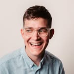 Tom Eberhardt-Smith - @tomsmithfood - Instagram