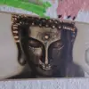 Tom - @thomaseberhardt - TikTok