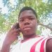 Thom Jackson - Facebook