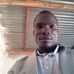 Thom Jackson - Facebook