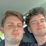 Thom Jackson - @thinjackson1 - Instagram
