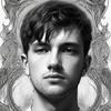 Thom Jackson - @thomjackson7 - TikTok