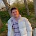 Thom Jackson - Facebook