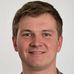 Thom Jackson - Facebook
