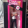 Thom Jackson - @jackson.thom.t - TikTok